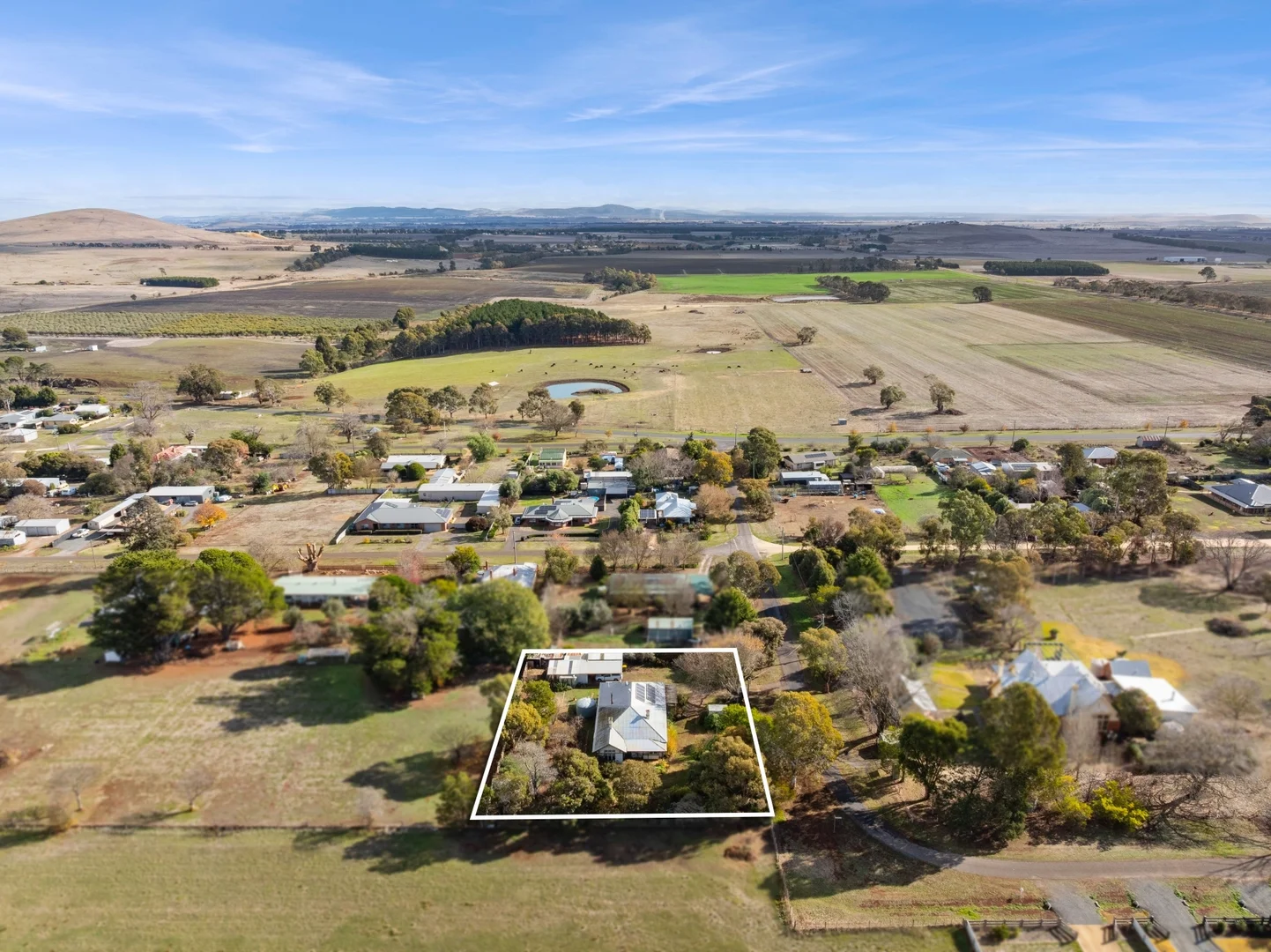 Additional image 4 of 8 Queen Street, Smeaton VIC 3364