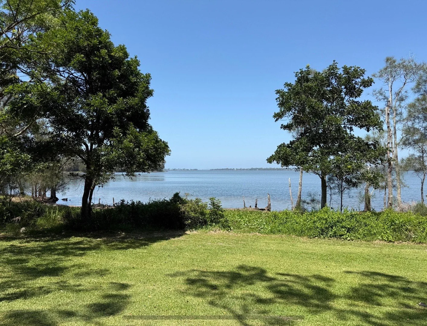 Additional image 17 of UNIT 186/314 Buff Point Avenue, Buff Point NSW 2262