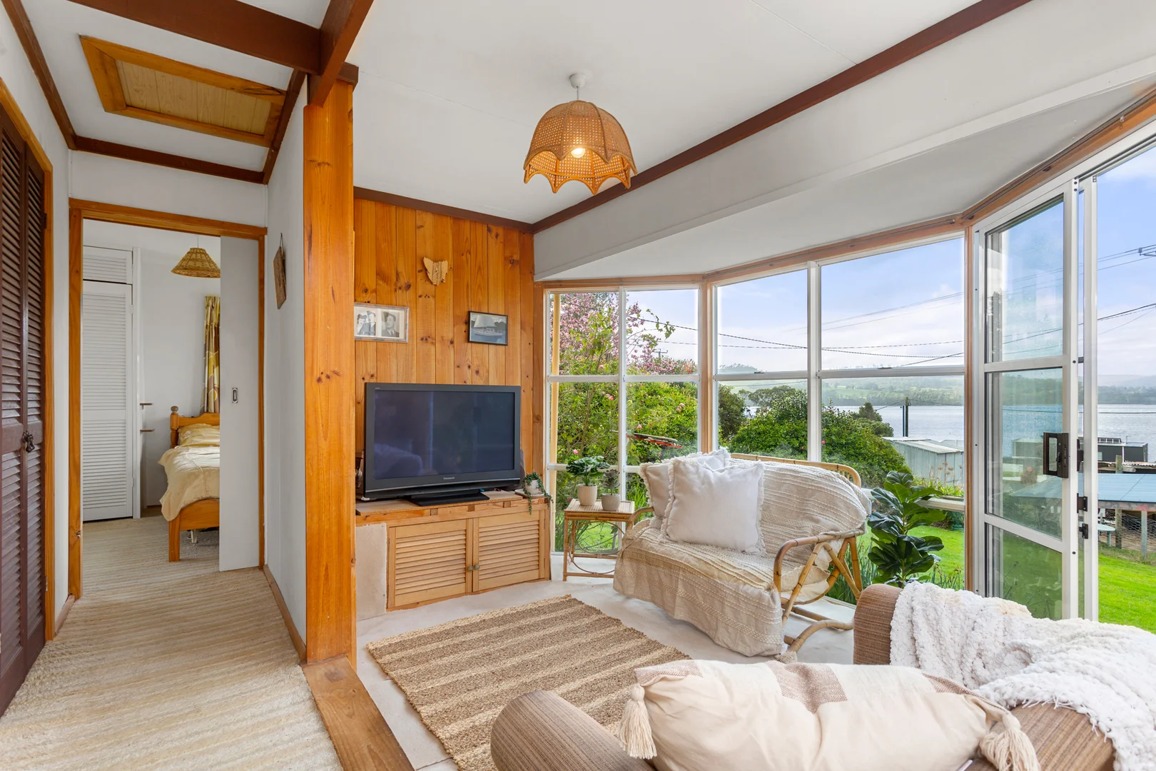 Additional image 11 of 463 Deviot Road, Deviot TAS 7275