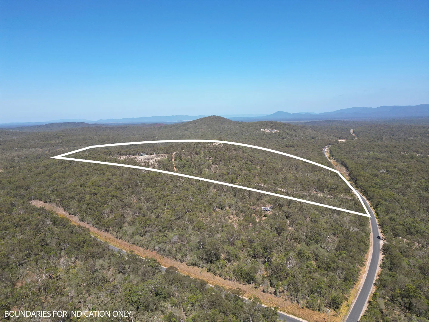 Additional image 15 of Lot 35/191 Bootmaker Drive, Round Hill QLD 4677