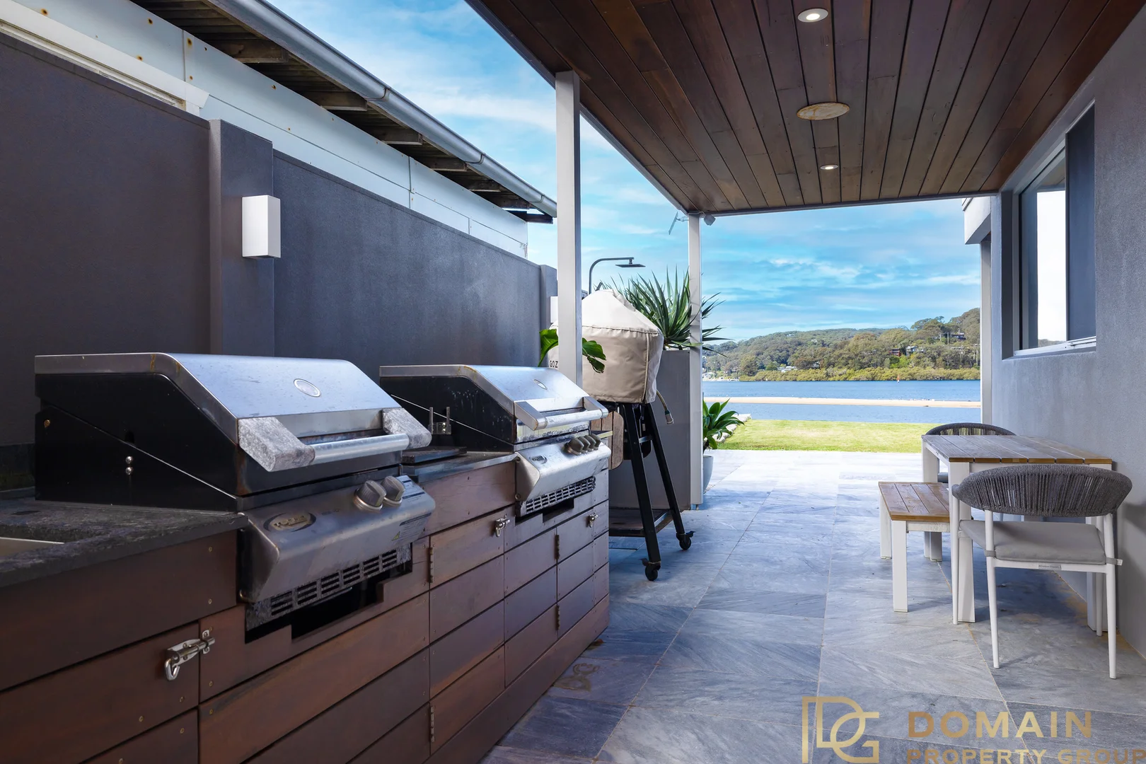 Additional image 32 of 4 Munal Avenue, Booker Bay NSW 2257