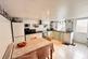 Additional image 5 of Clifton Street, Sowerby Bridge HX6