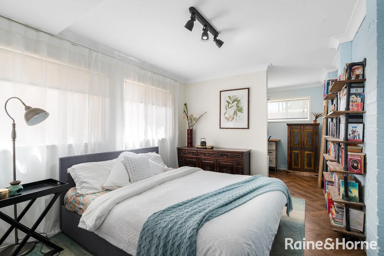 Additional image 17 of 30 Spinks Avenue, Lake Conjola NSW 2539