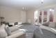 Additional image 7 of halesowen  B62