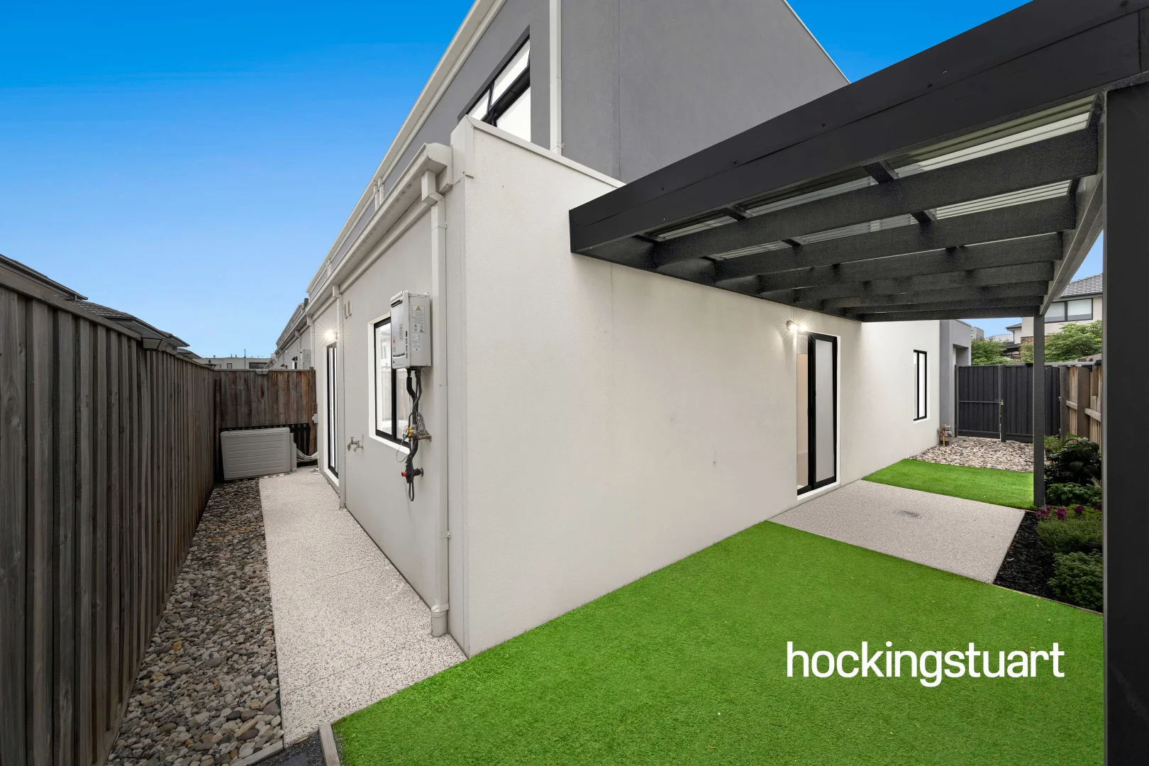 Additional image 19 of 58 Soho Crescent, Wollert VIC 3750