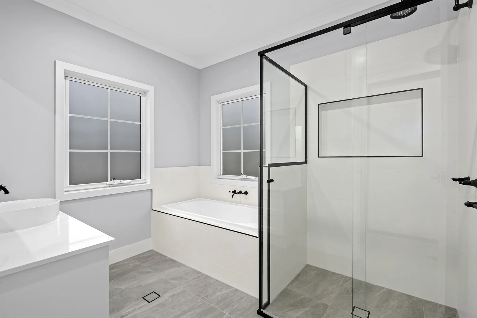 Additional image 35 of 92 Cressey Street, Wavell Heights QLD 4012