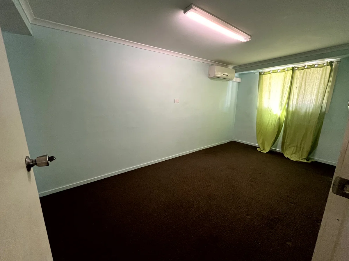 Additional image 10 of 53A Beardmore Crescent, Dysart QLD 4745