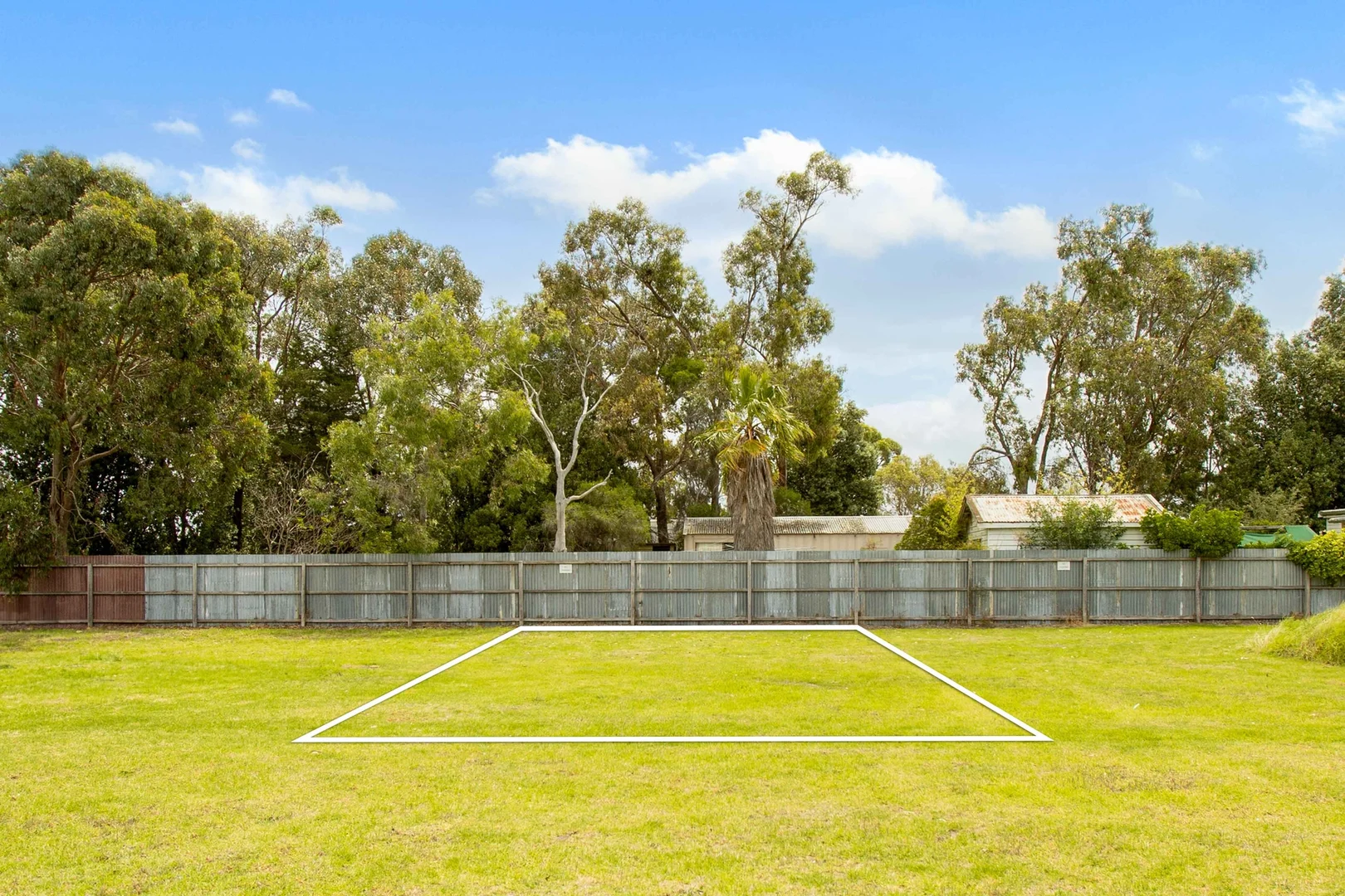 Additional image 7 of 97-99 Leviens Road, St Leonards VIC 3223