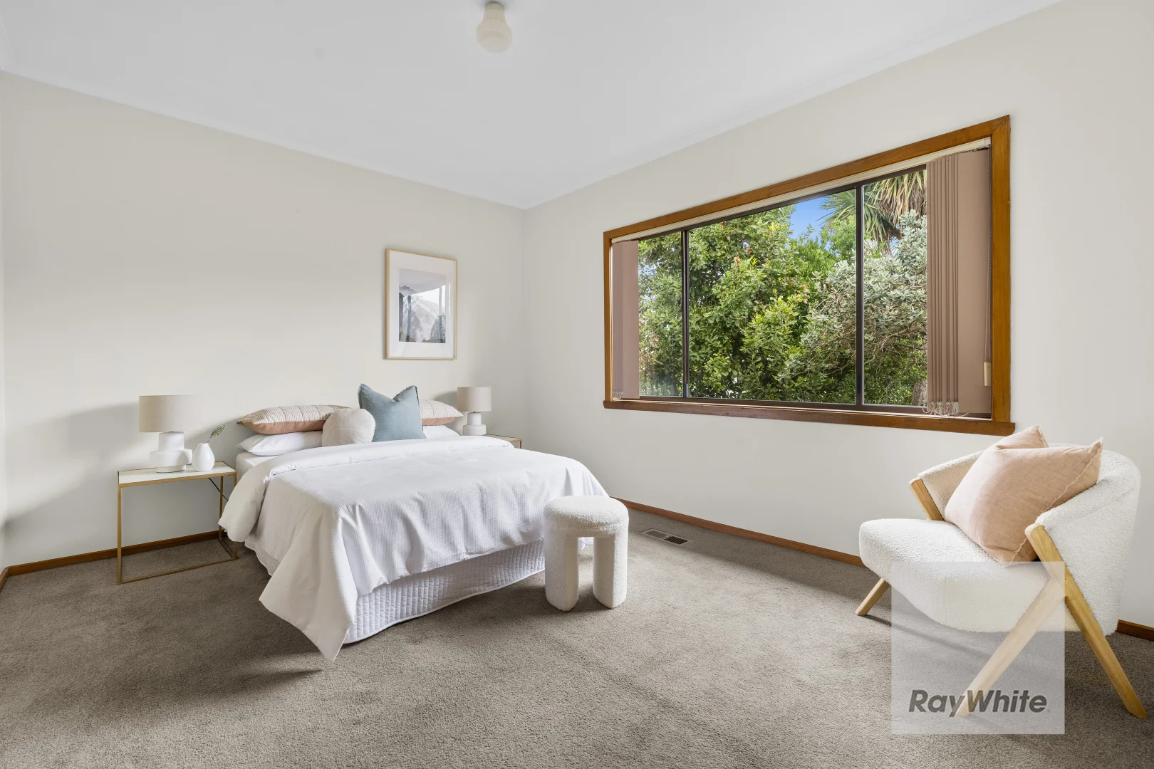 Additional image 8 of 2 Aldren Place, Bundoora VIC 3083