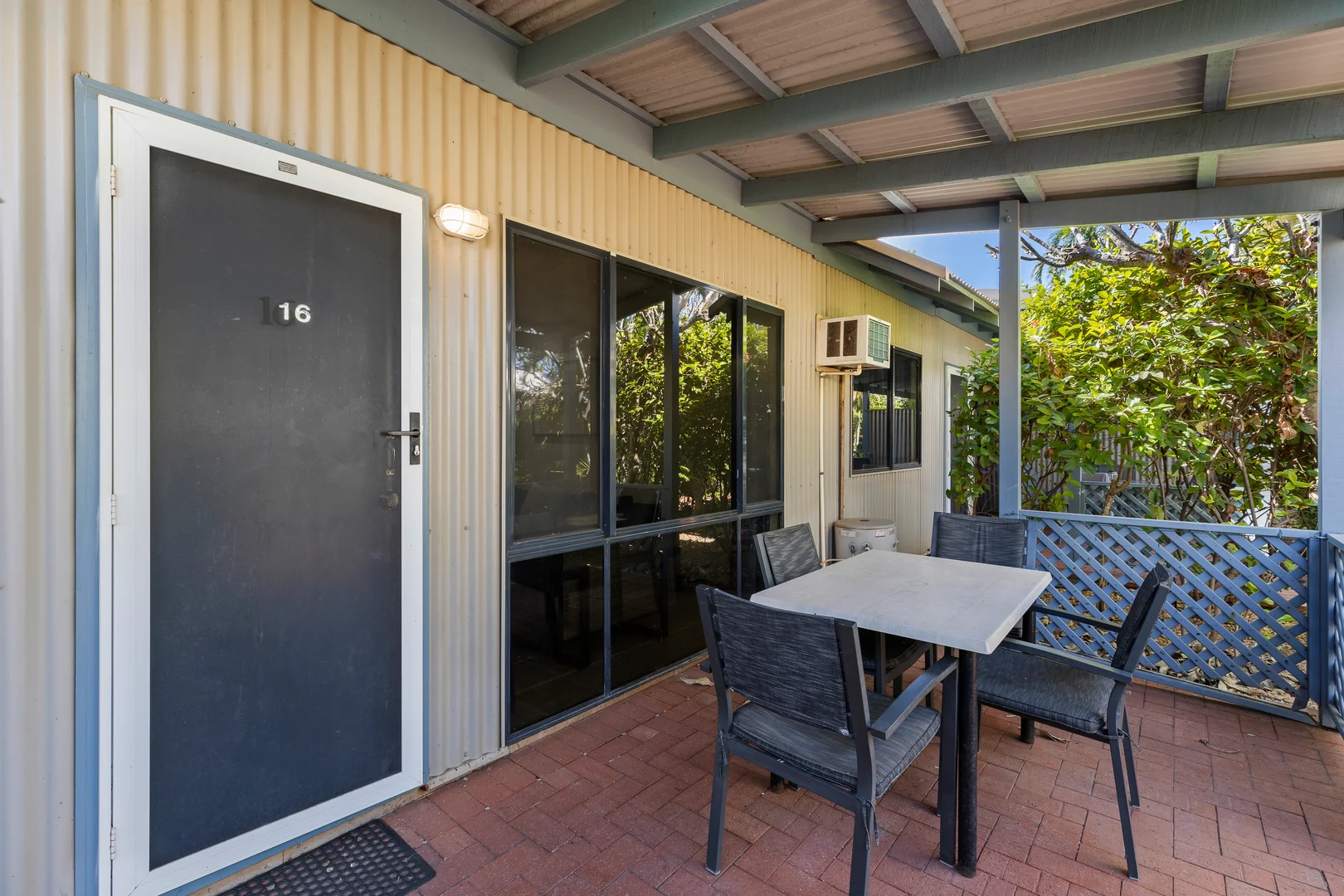 Additional image 16 of 16/4 Murray Road, Cable Beach WA 6726