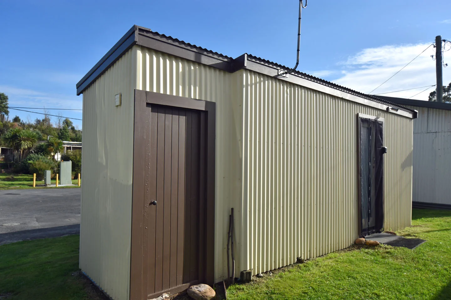 Additional image 9 of 93 Lettes Bay, Strahan TAS 7468