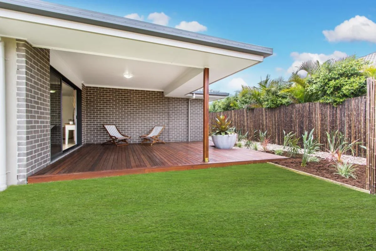 Additional image 14 of Woolmar QLD 4515