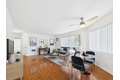 Additional image 4 of 1417 Veteran Ave Apt 101, Los Angeles, CA, 90024
