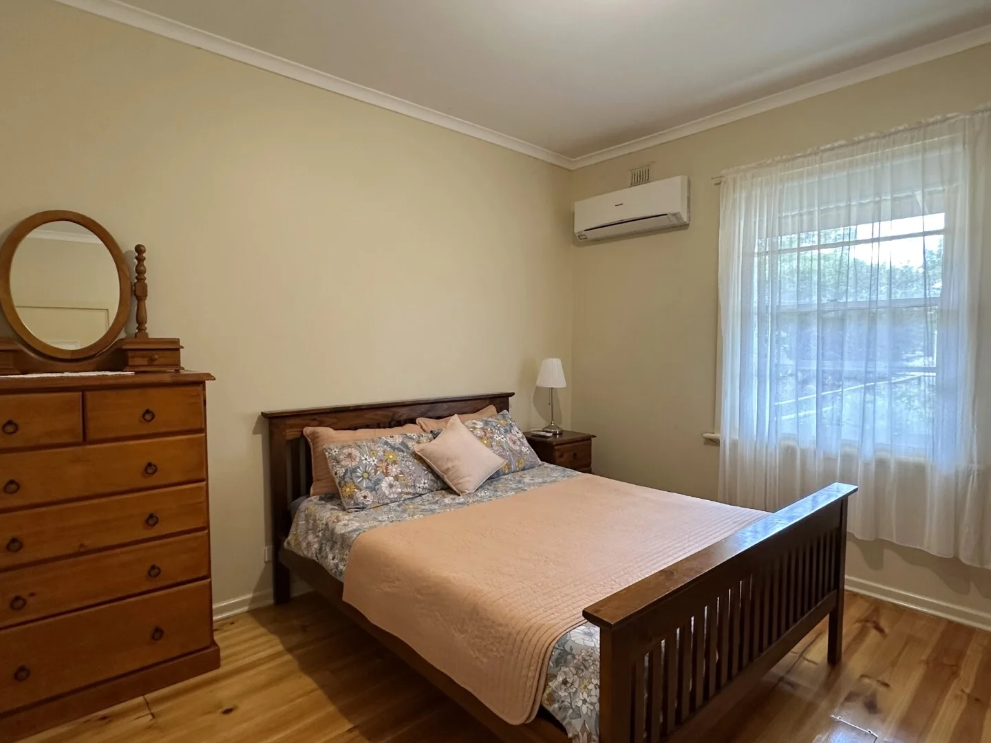Additional image 4 of 12 Giles Street, Crystal Brook SA 5523