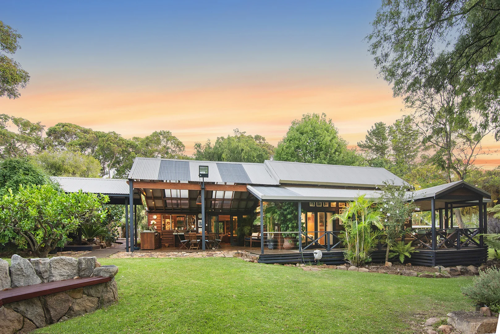 Additional image 4 of 3 Glenellie Road, Margaret River WA 6285
