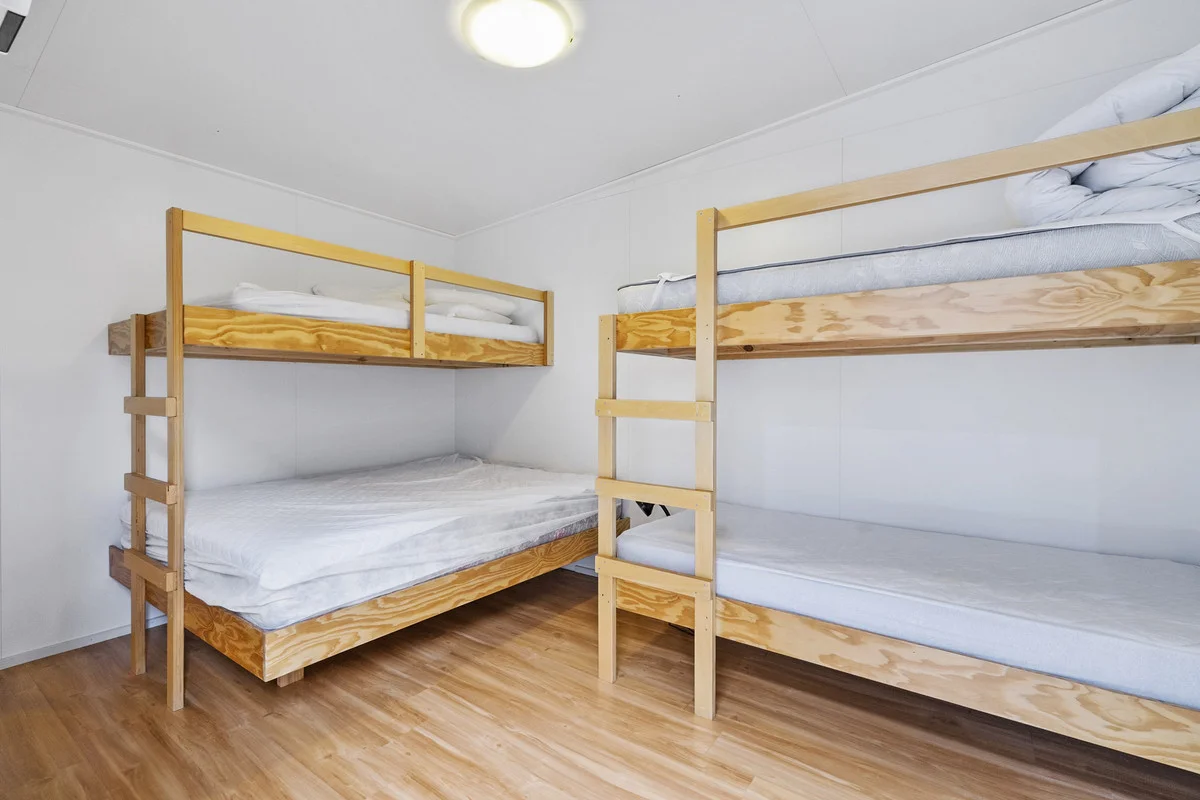 Additional image 23 of 2 Manning Drive, Orford TAS 7190