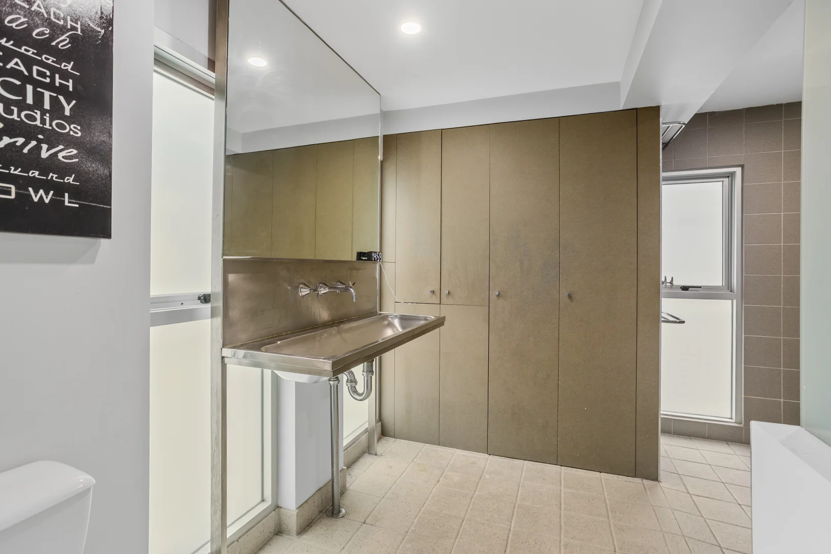 Additional image 6 of 62/321-323 Chapel Street, Prahran VIC 3181