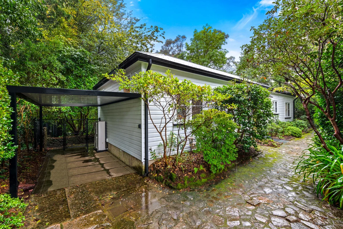 Additional image 13 of 4 Blaxland Avenue, Leura NSW 2780