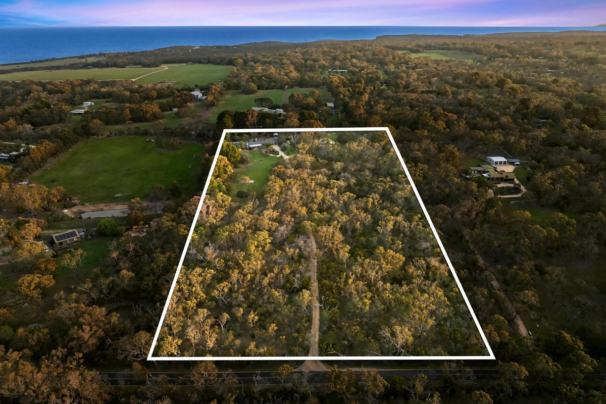 Additional image 2 of 90 Bones Road, Bells Beach VIC 3228