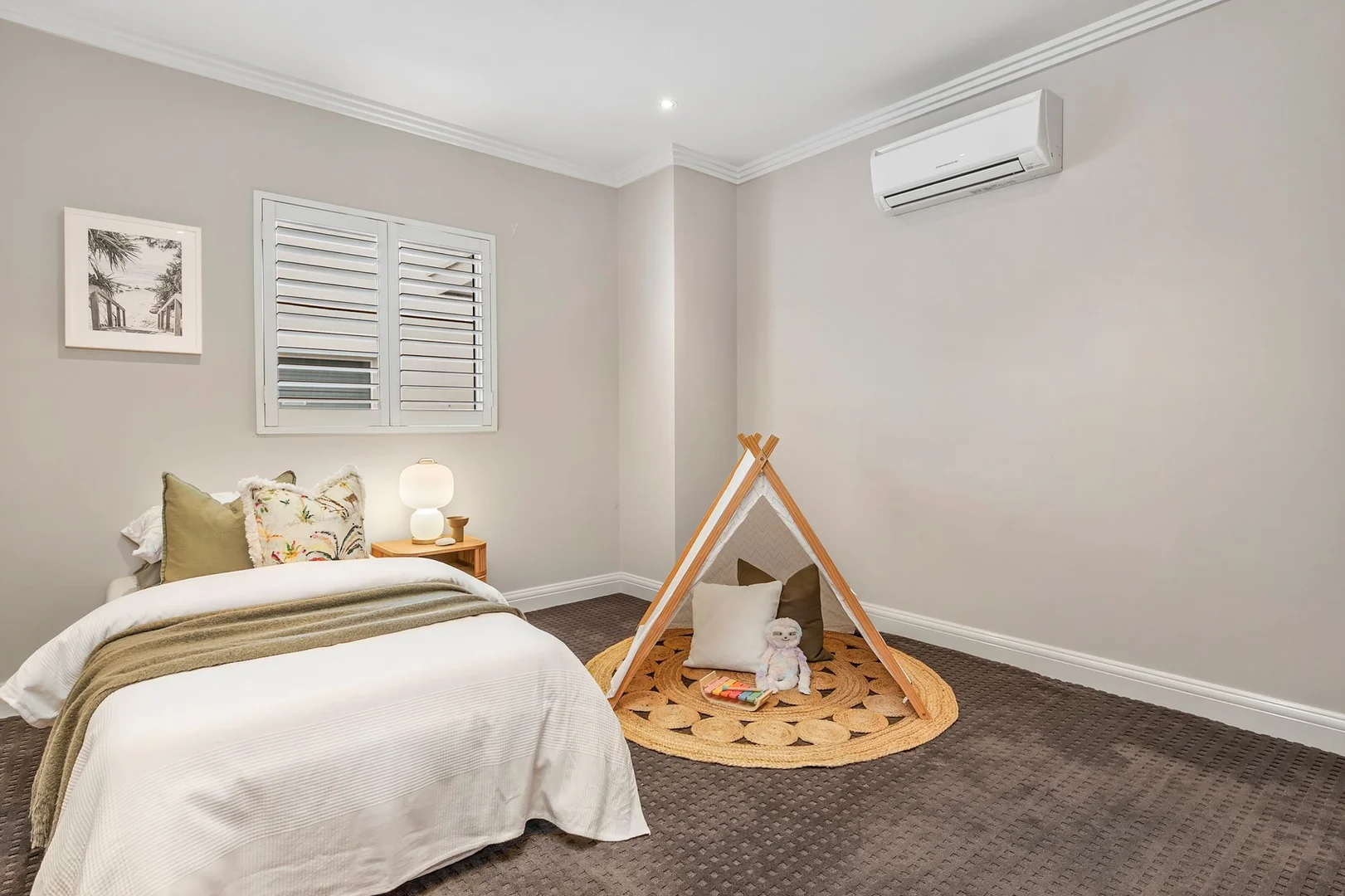 Additional image 14 of 9/14 Tanti Avenue, Mornington VIC 3931