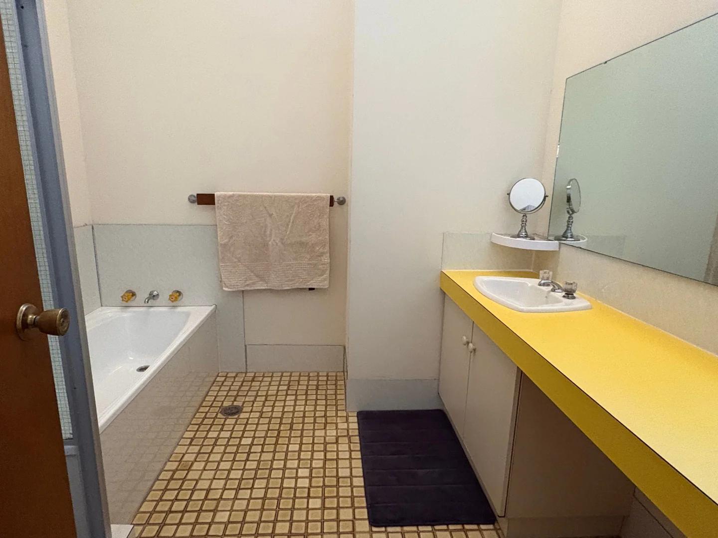 Additional image 18 of 82 Manoa Road, Halekulani NSW 2262