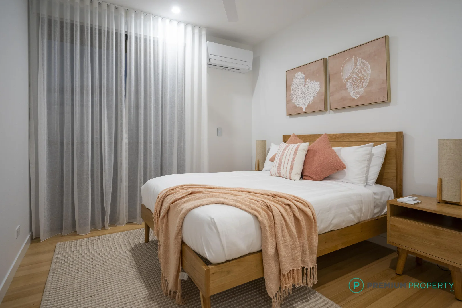 Additional image 24 of Braemar Crescent, Castle Hill QLD 4810