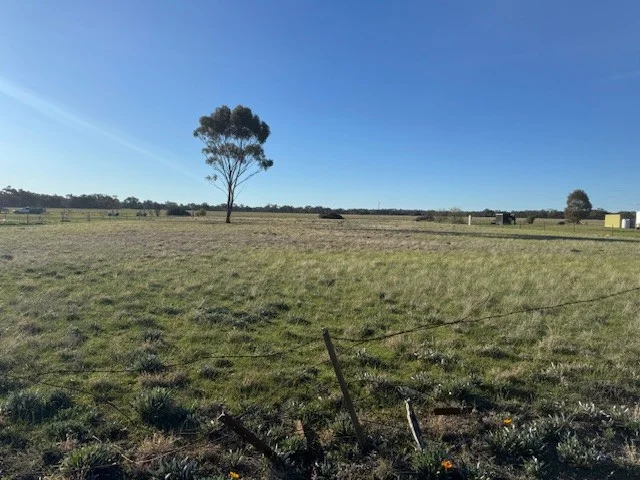 Additional image 3 of 7 Gunya Flat Road, Charlton VIC 3525