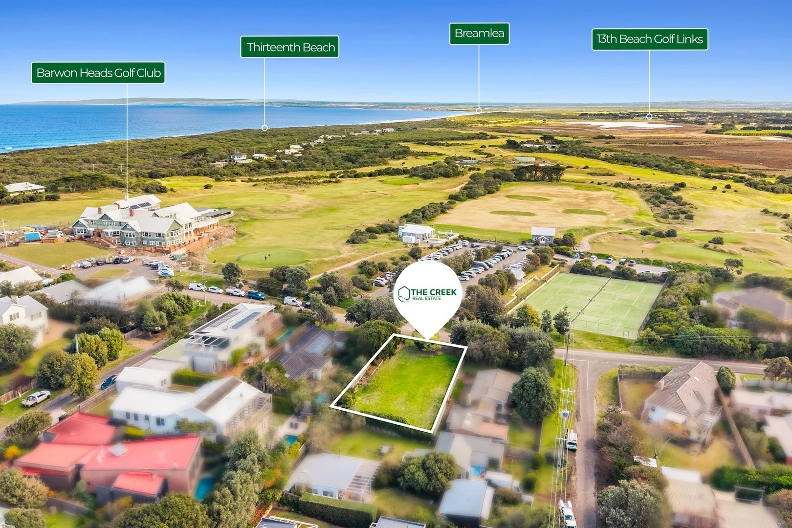 Additional image 11 of 10 Golf Links Road, Barwon Heads VIC 3227