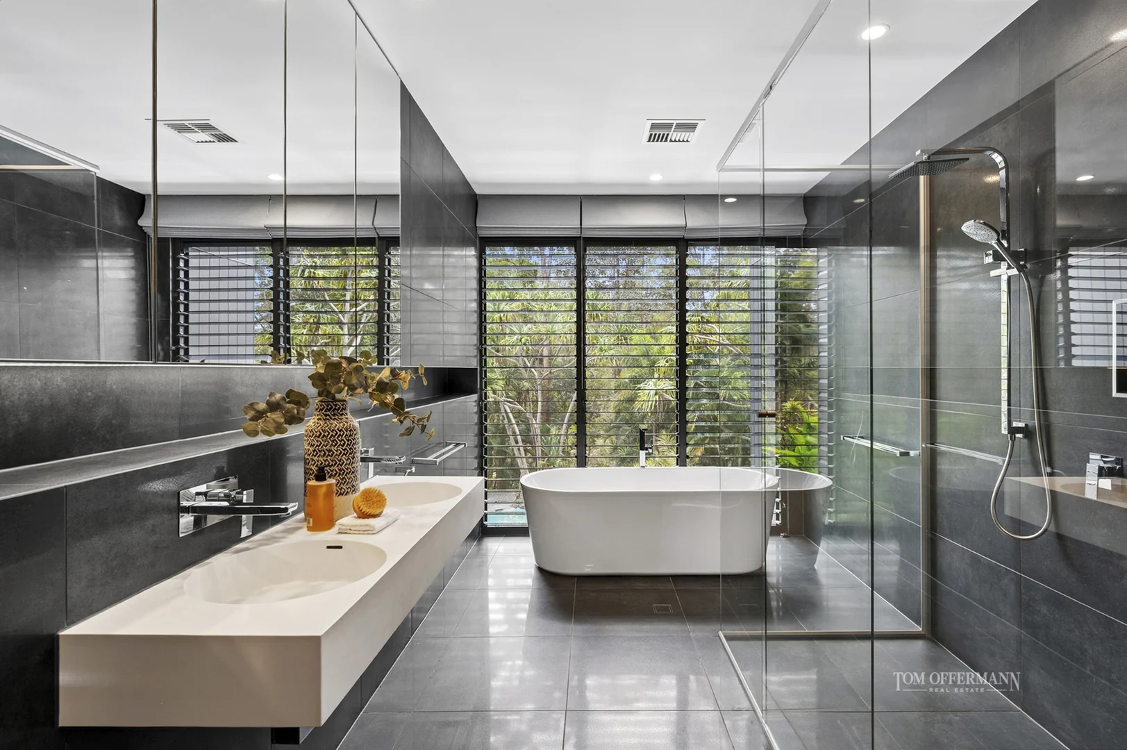 Additional image 12 of 34 Bonavista Crescent, Doonan QLD 4562