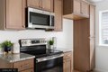 Additional image 4 of 7069 W 38th Ave, Kennewick, WA, 99338