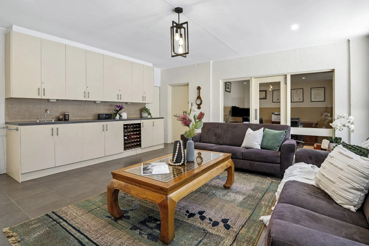 Additional image 19 of 10 Burke Road, Somers VIC 3927