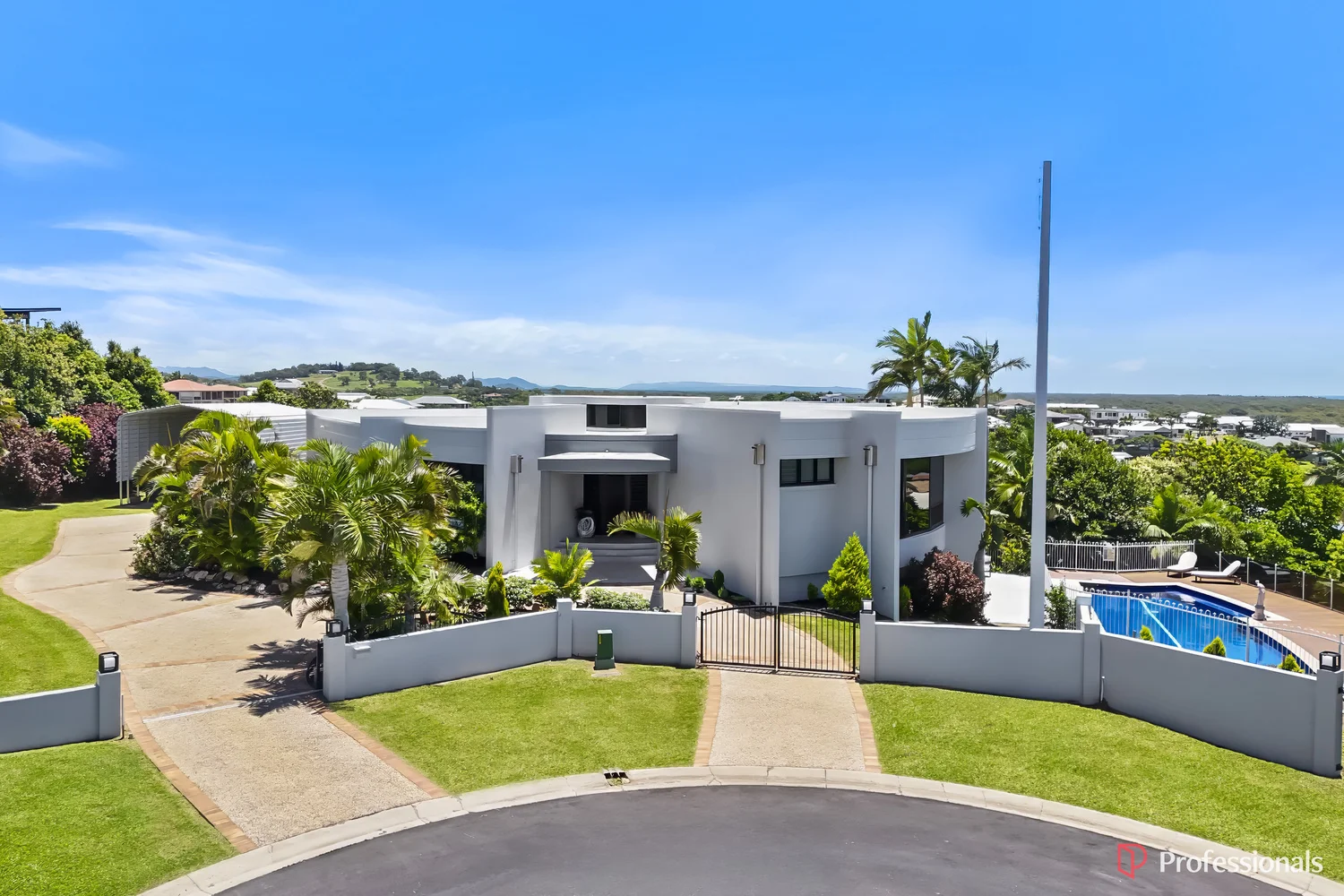 Additional image 2 of 31 Pacific Drive, Pacific Heights QLD 4703