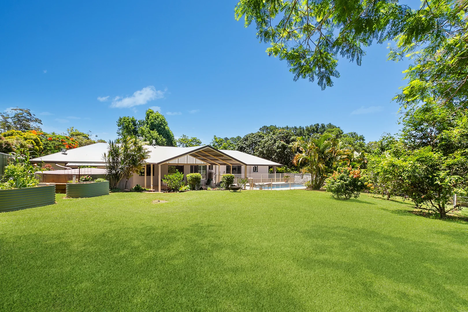 Additional image 19 of 378 Chevallum Road, Chevallum QLD 4555