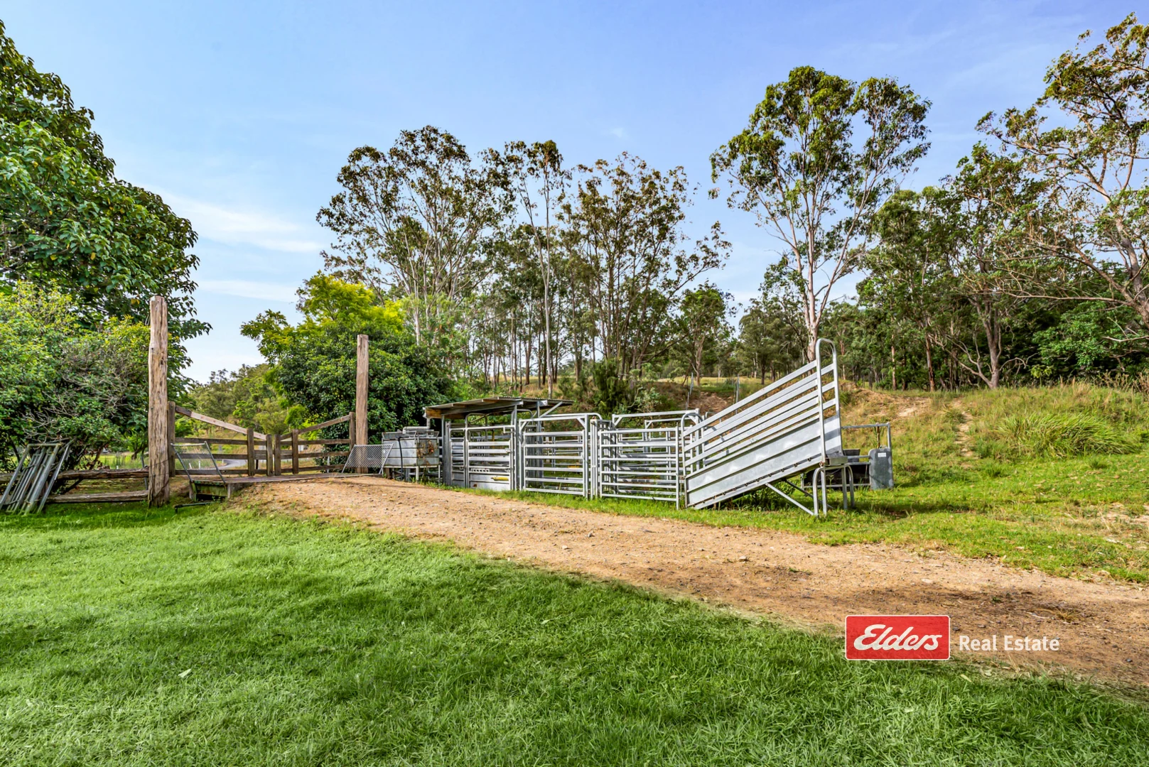 Additional image 11 of 3756a Thunderbolts Way, Bretti NSW 2422
