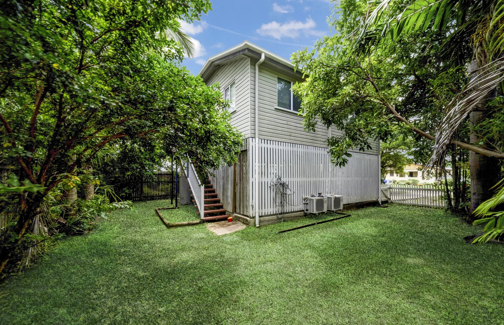 Additional image 7 of 21 Lothair Street, Pimlico QLD 4812