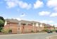 Additional image 8 of Glendower Court Phase II, Cardiff CF14