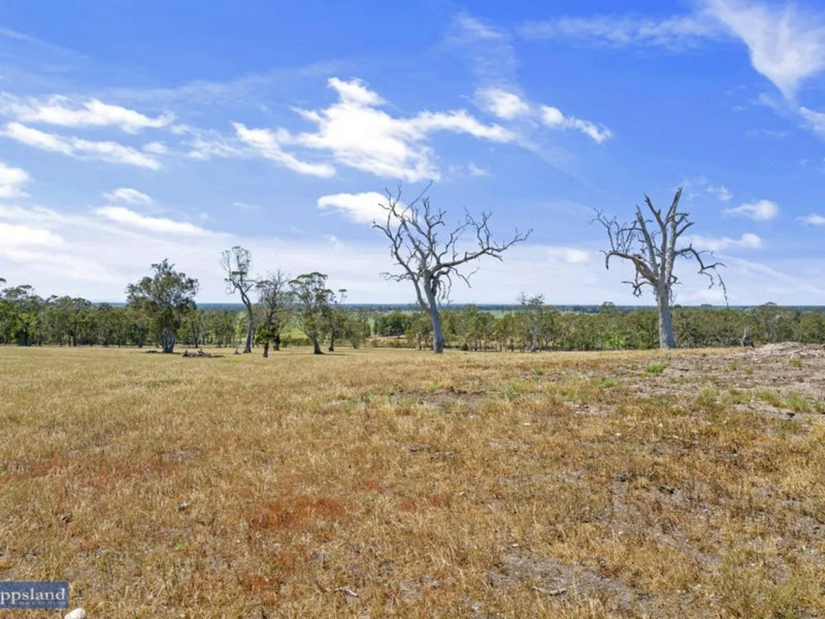 Additional image 10 of Cnr Clynes Road & Tinamba Glenmaggie Road, Tinamba VIC 3859