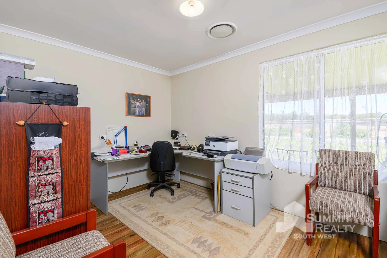 Additional image 32 of Lot 3069 Newmans Road, Wellington Forest WA 6236