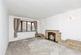 Additional image 4 of Perth Drive, Tingley, Wakefield