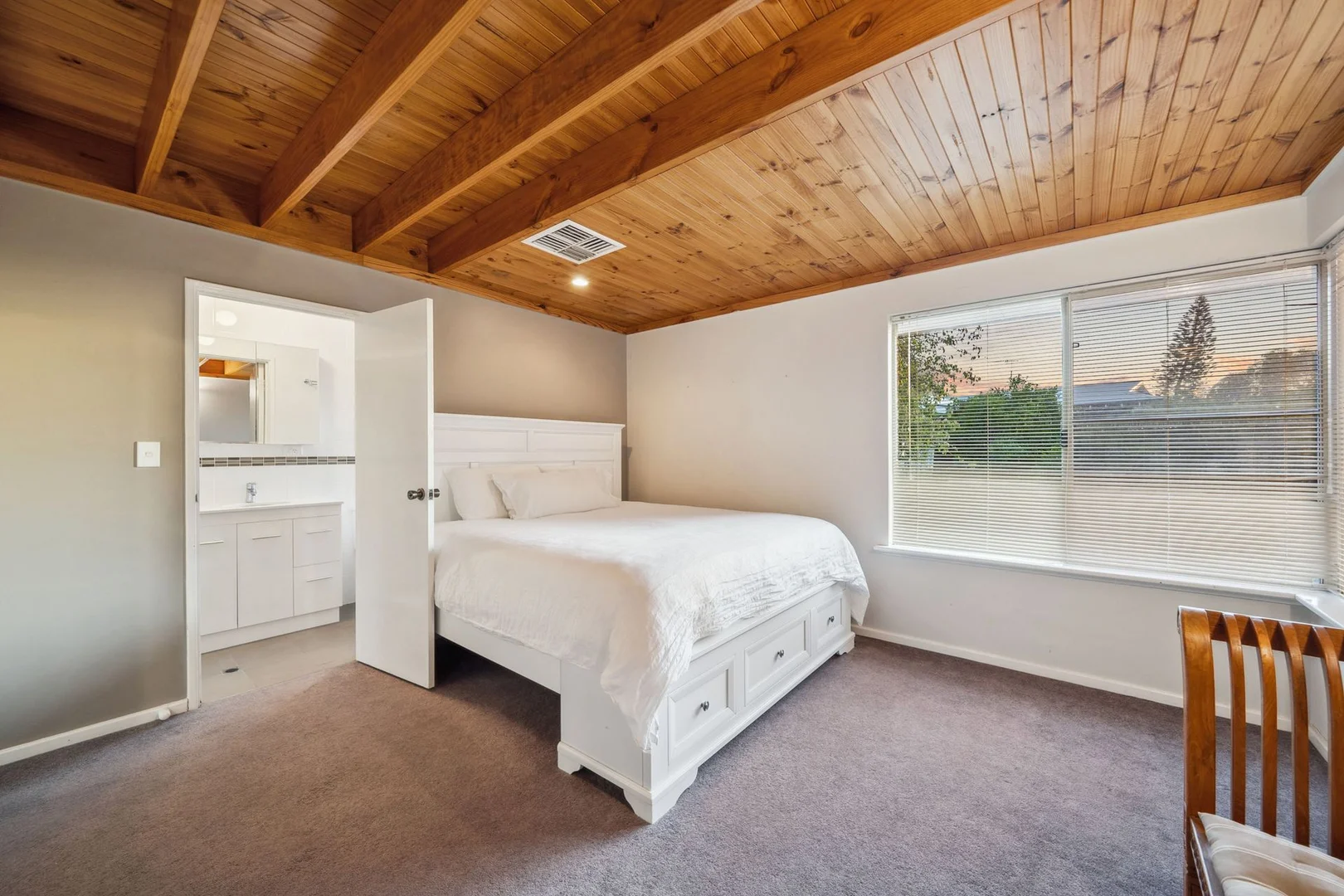 Additional image 11 of 60 West Terrace, Kalamunda WA 6076