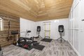 Additional image 37 of 942 E Baldwin Ave, Spokane, WA, 99207