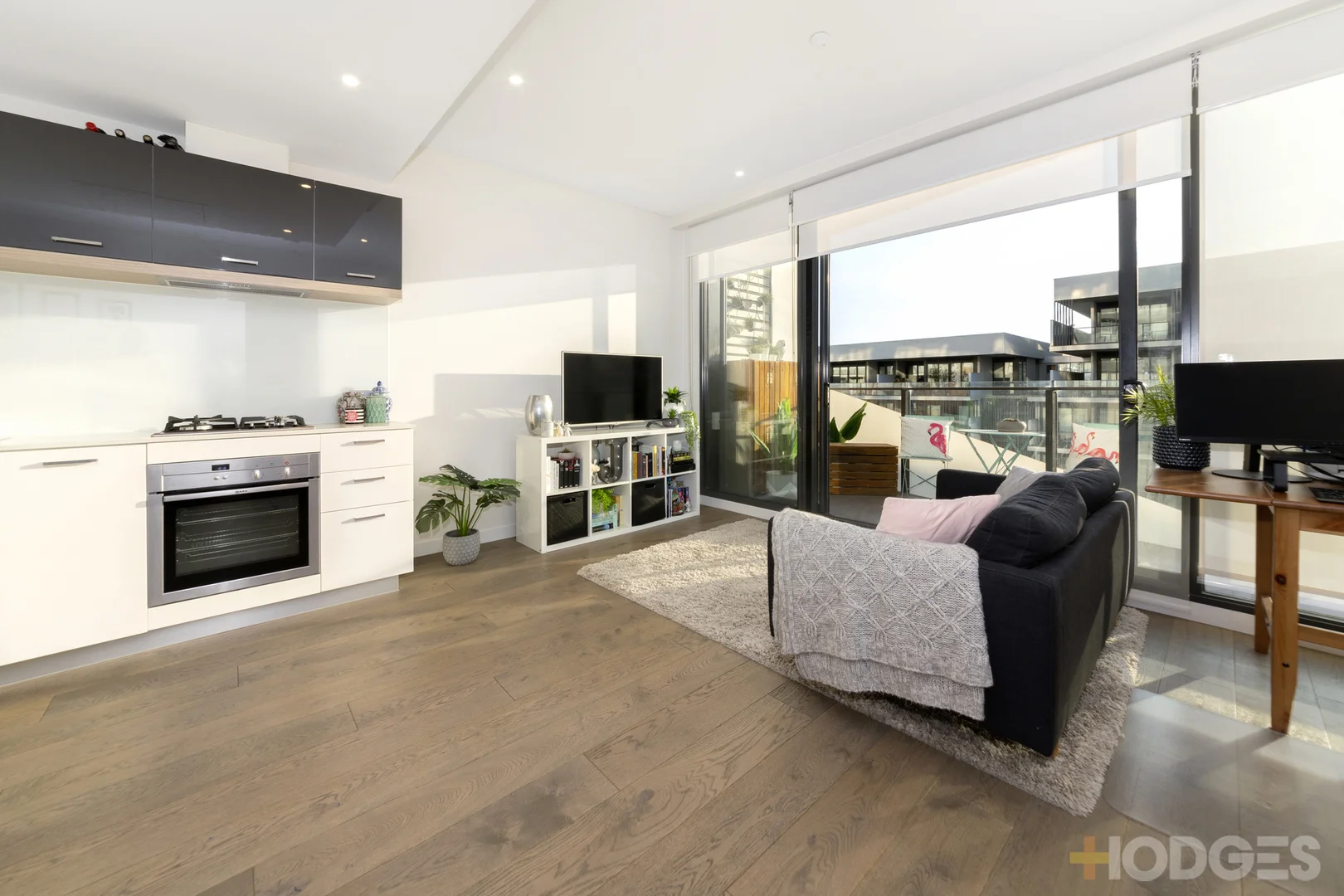 Additional image 5 of 424/222 Bay Road, Sandringham VIC 3191