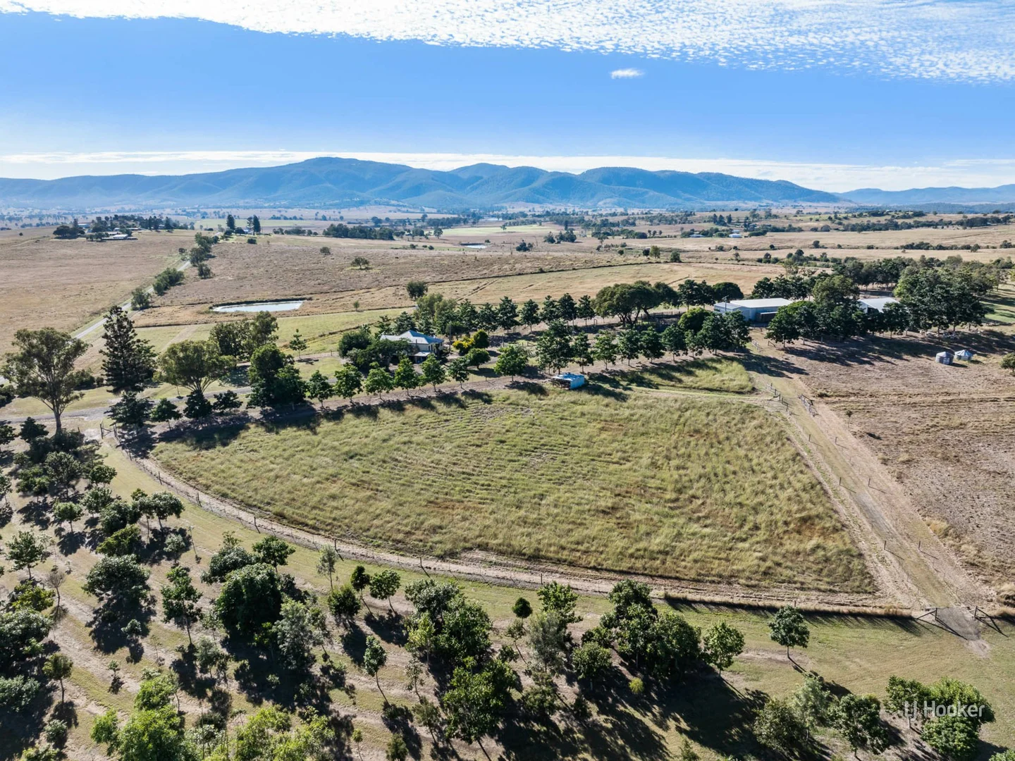 Additional image 22 of 101 Ostrofskis Road, Mount Beppo QLD 4313