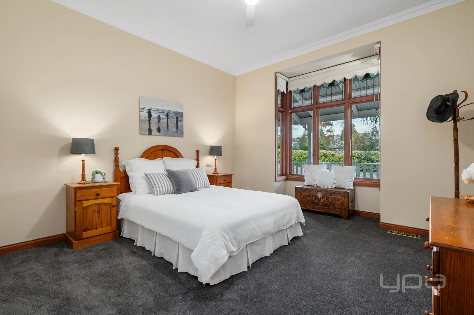 Additional image 9 of 23 Cornwall Park Court, Toolern Vale VIC 3337
