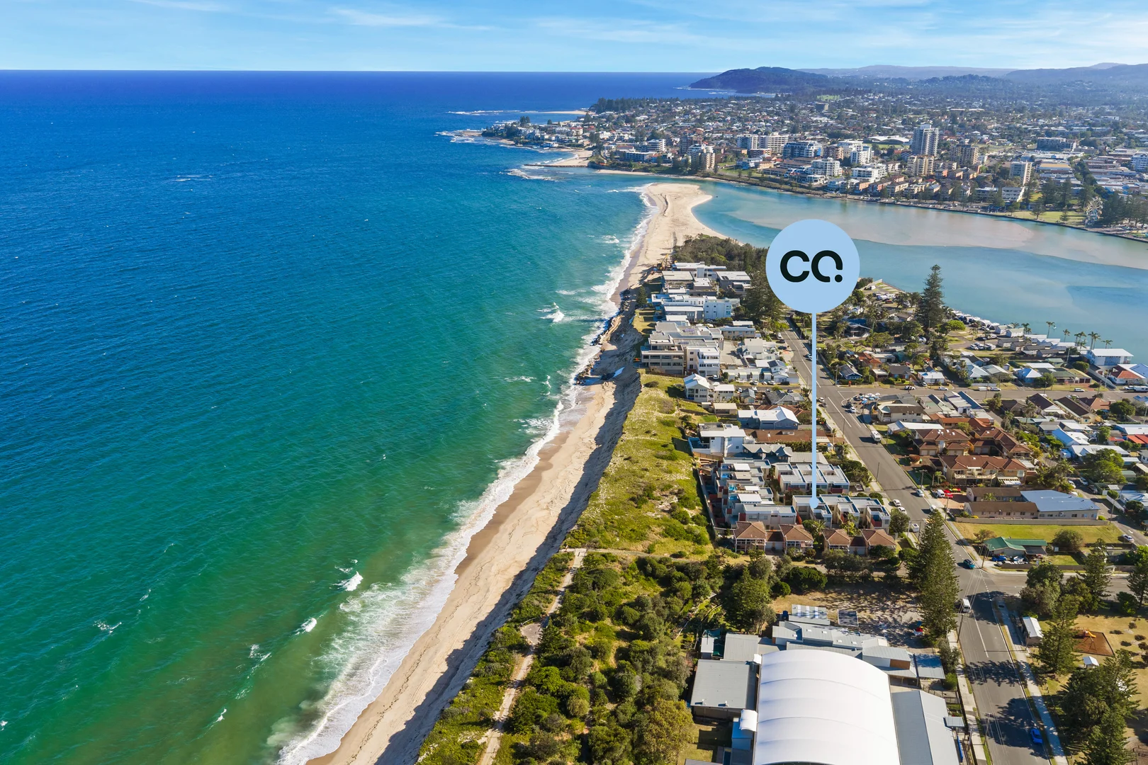 Additional image 14 of 3/49-53 Hutton Road, The Entrance North NSW 2261