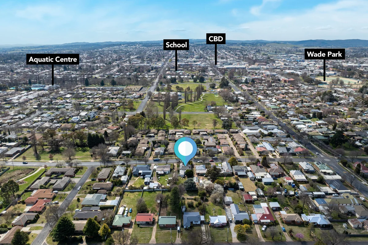 Additional image 16 of 90 Gardiner Road, Orange NSW 2800