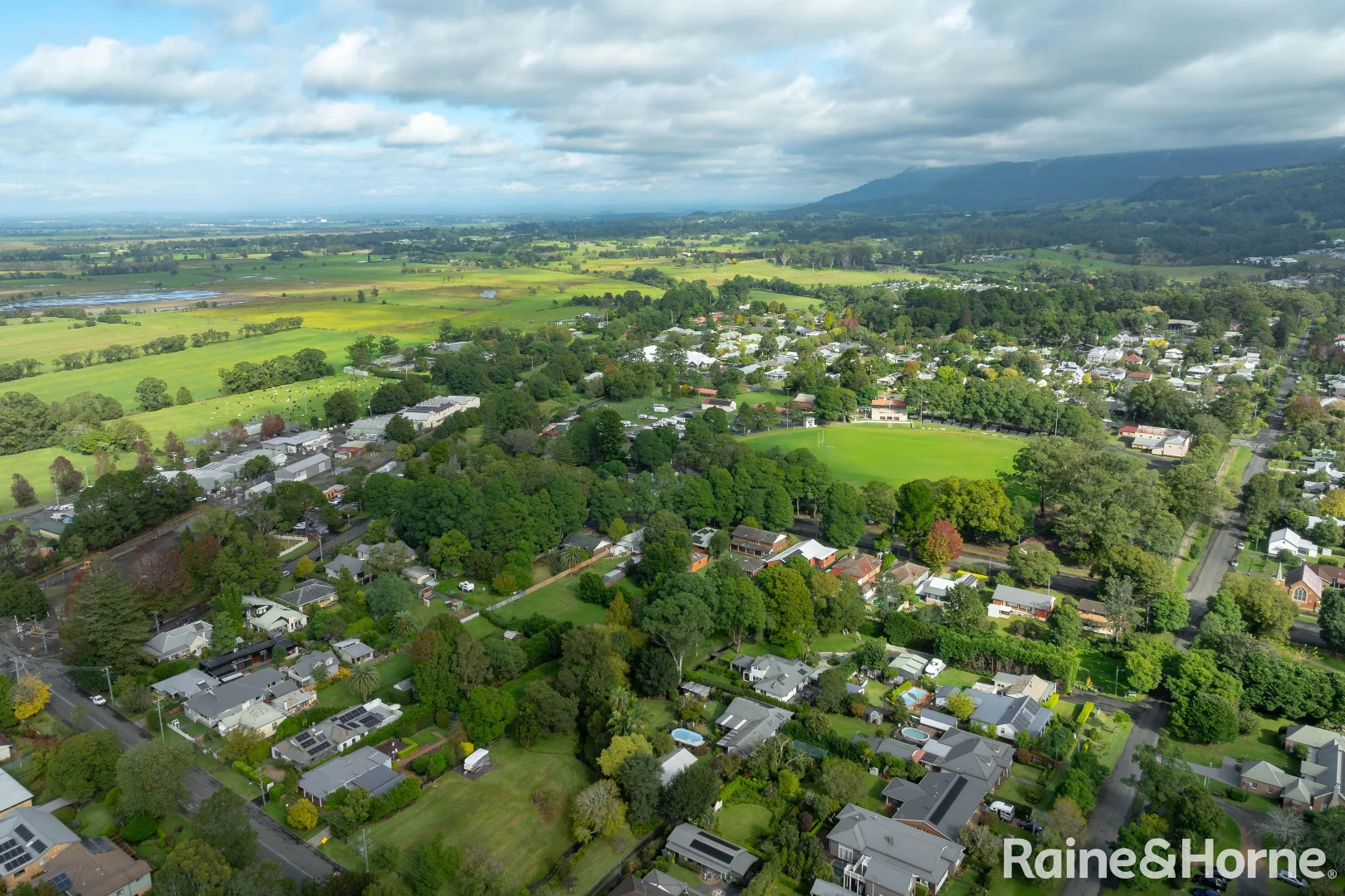 Additional image 18 of 40 Alexandra Street, Berry NSW 2535