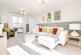 Additional image 6 of Plot 189, Fordwood at The Choristers, Morgan Mews, Lichfield WS13