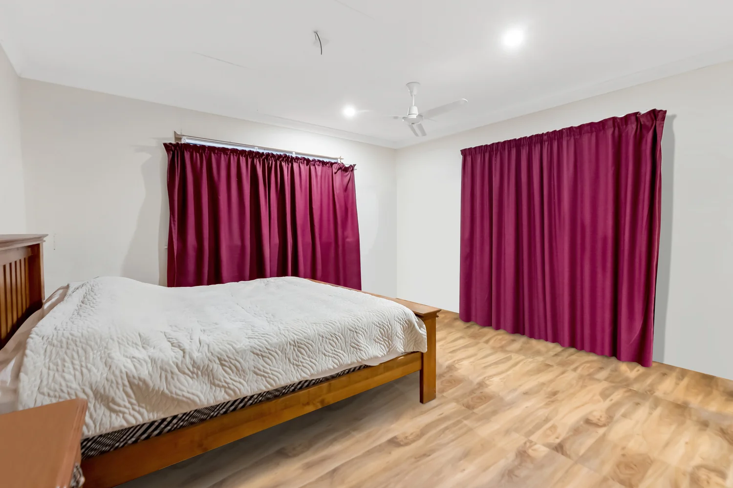 Additional image 21 of 1060 Pine Creek Yarrabah Road, East Trinity QLD 4871