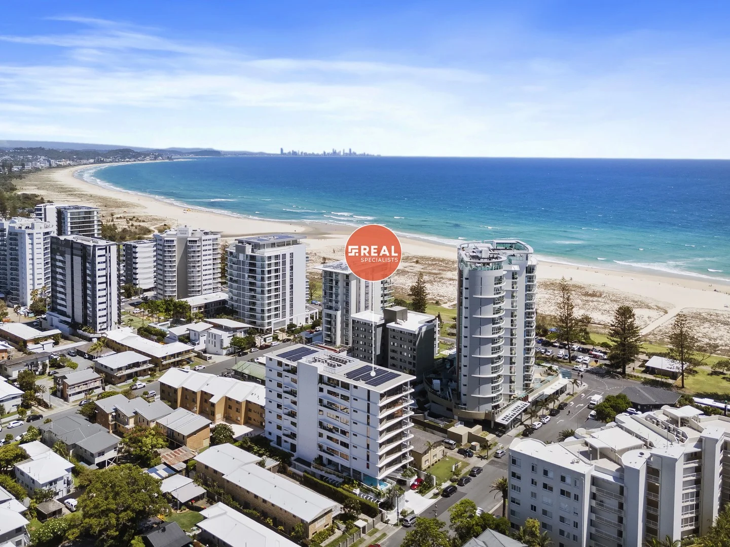 Additional image 16 of 702/7 Douglas Street, Kirra QLD 4225